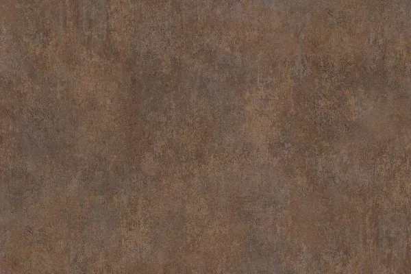 F302ST76 Ferro Bronze laminate swatch